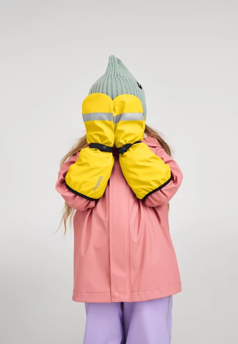 reima-puro-lined-rain-mittens-for-kids-yellow-06a7af65796a23.jpg