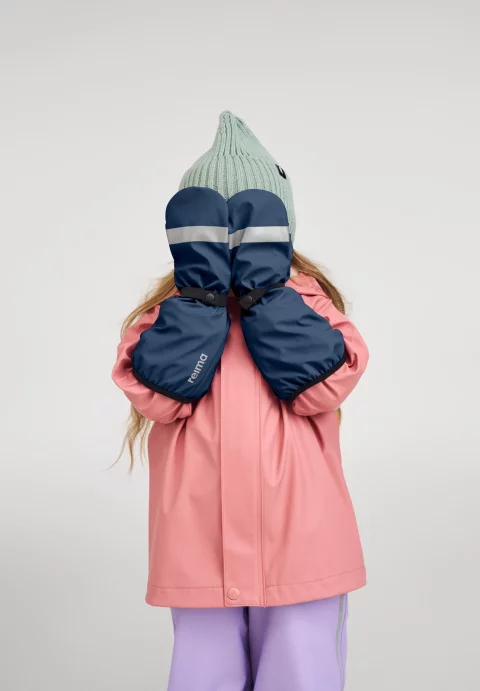 reima-puro-lined-rain-mittens-for-kids-navy-06a7af71a8a659.jpg