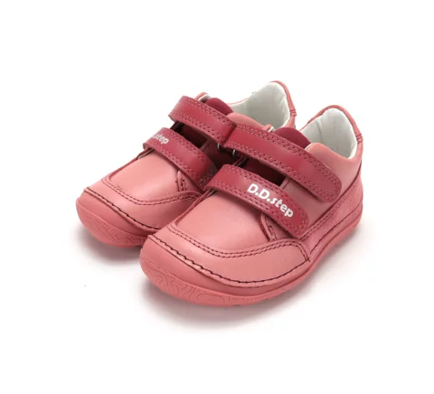 dd-step-leather-barefoot-shoes-kids-strawberry-s116-62538c-06a7d67a74fc3e.jpg