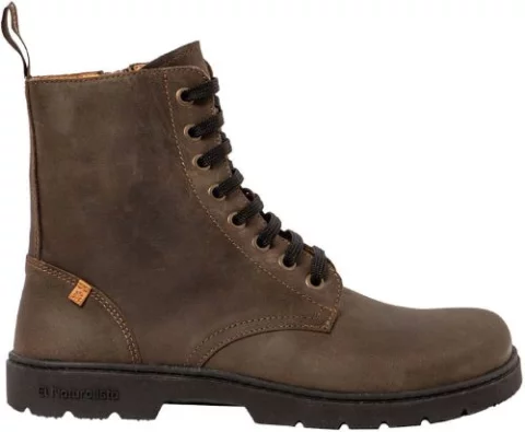 el-naturalista-arizona-nomada-n5264-boot-unisex-kaki-06a7da6d9cdcf4.jpg