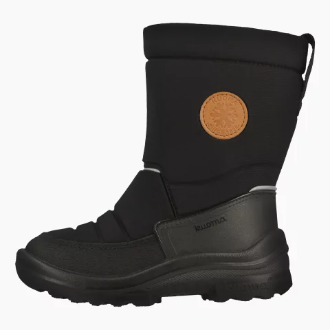 kuoma-hanki-winter-shoes-kids-black-06a82ba233a472.jpg