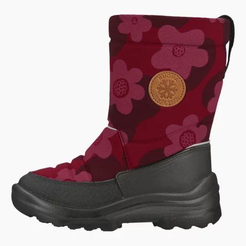 kuoma-hanki-winter-shoes-kids-bordeaux-flower-06a82bbdba23f5.jpg
