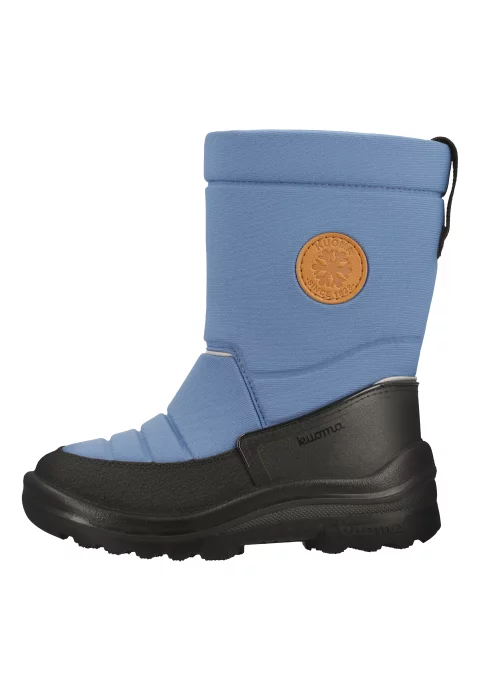 kuoma-hanki-winter-shoes-kids-harbour-blue-06a82bc83a5553.jpg