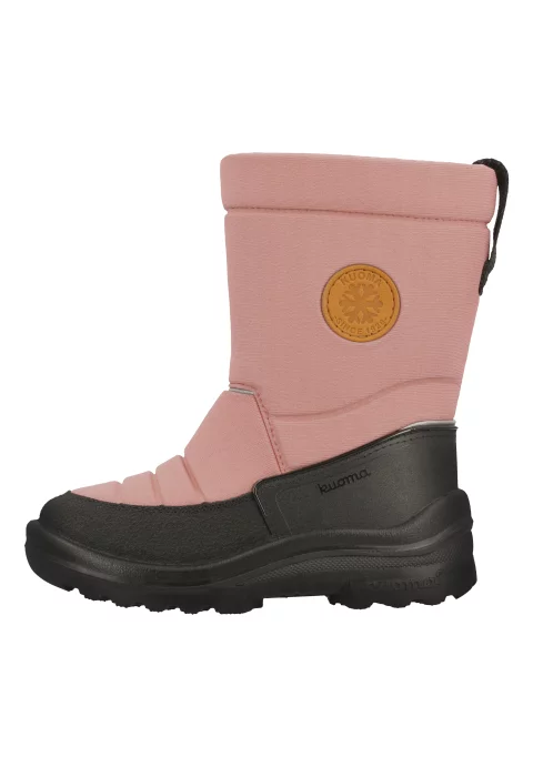 kuoma-hanki-winter-shoes-kids-rose-06a82bd3b9eaa0.jpg