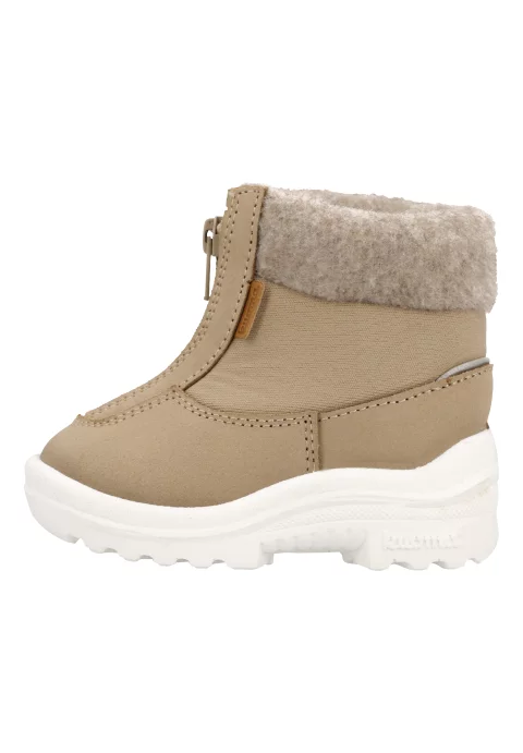 kuoma-ensihanki-winter-shoes-baby-beige-06a83f6ba0e922.jpg