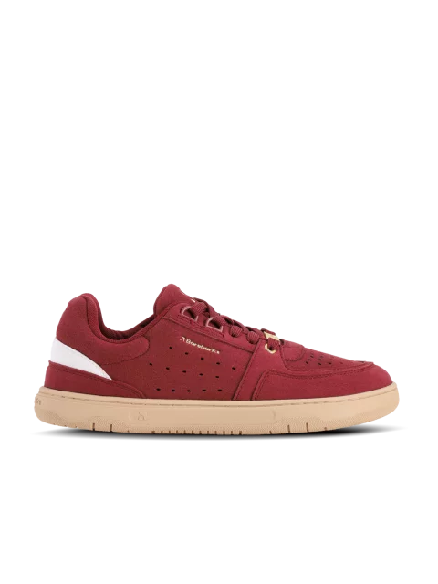 Barebarics Wave 2.0 Paljasjalkatennarit - Unisex
