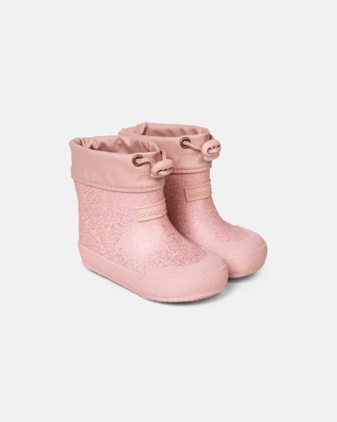 bundgaard-malik-lined-rubberboots-vintage-rose-sparkle-06a8be58c3db3f.jpg