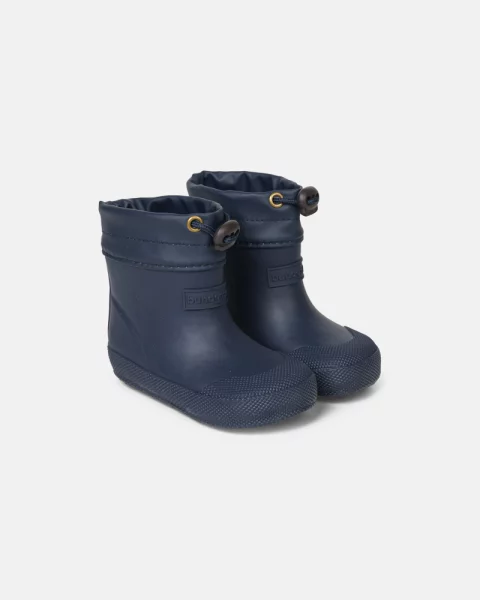bundgaard-malik-lined-rubberboots-midnight-06a8be5a1992ee.jpg
