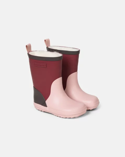 bundgaard-aspen-wool-lined-rubberboots-berry-block-06a8be5d055d61.jpg