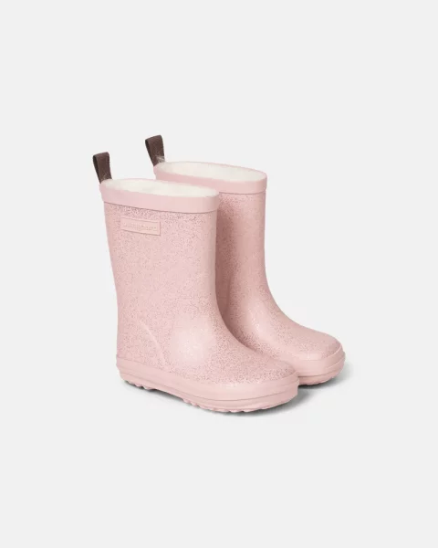 bundgaard-aspen-wool-lined-rubberboots-vintage-rose-sparkle-06a8be62c66921.jpg