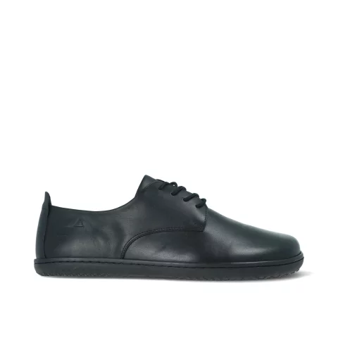 angles-chronos-20-barefoot-shoes-unisex-black-06a8e88784869e.png