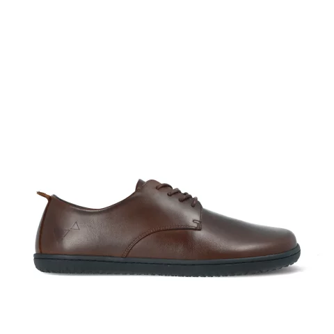 Angles Chronos 2.0 barfotaskor - Unisex