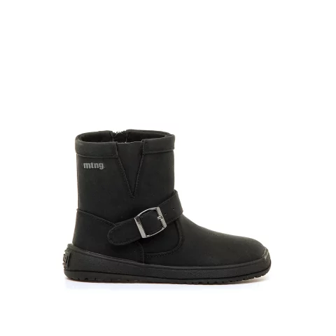 mtng-respect-alaska-49071-barefoot-boots-kids-junior-sorbo-black-c61016-06a8e95b7824c1.jpg