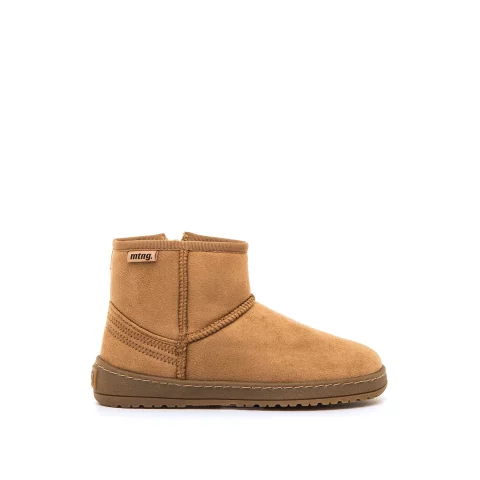 mtng-respect-alaska-49074-winter-barefoot-shoes-kids-junior-nuez-tan-06a8eba9ba4b17.jpg