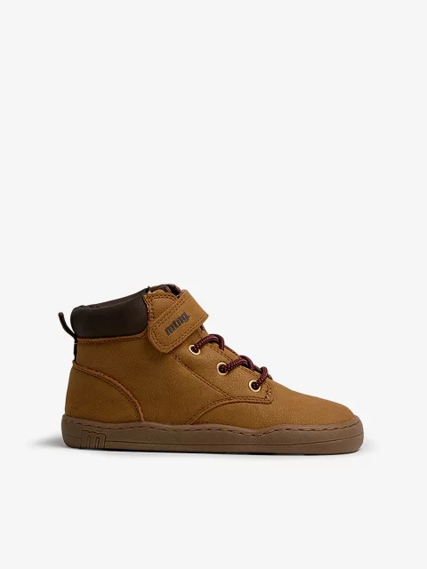 mtng-respect-2-49081-barefoot-boots-kids-junior-story-camel-06a8fd74fc73a6.webp