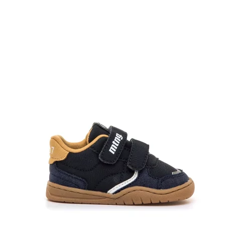 MTNG R-Orbit1 49092 Barfuß-Sneaker - Kinder