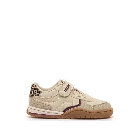 mtng-r-orbit2-49096-barefootsneakers-kids-junior-rise-cream-leopardo-1-cream-06a9003c881b6e.jpg