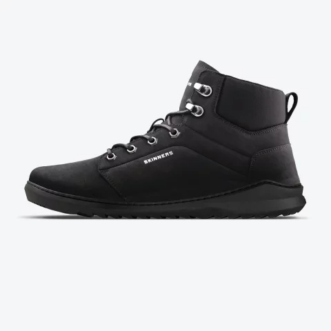skinners-farmer-ii-barefoot-shoes-unisex-black-06a9569d191338.webp