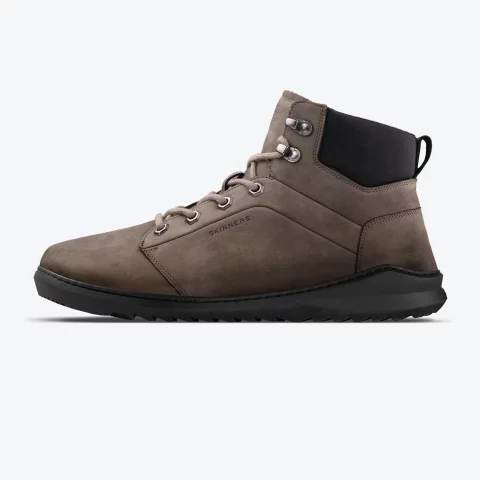 Skinners Farmer II paljasjalkakengät - Unisex