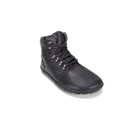 Stitch & Walk paljasjalkakengät Roam - Unisex