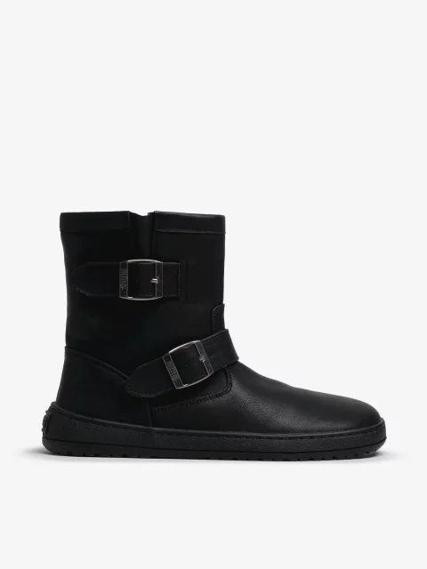 mtng-free-alask-55296-barefoot-shoes-women-clot-black-06a97bea6ee84a.webp