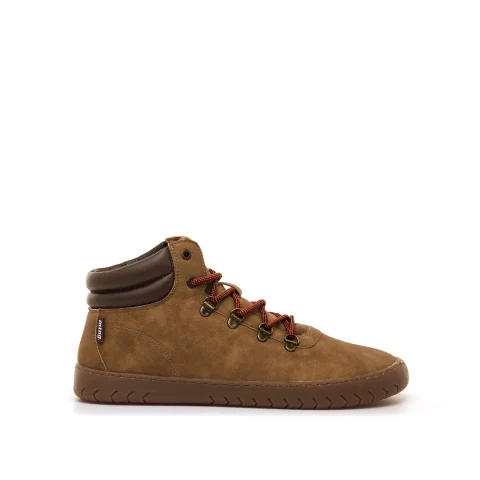 MTNG Free-Gym 85004W Barfußschuhe - Herren
