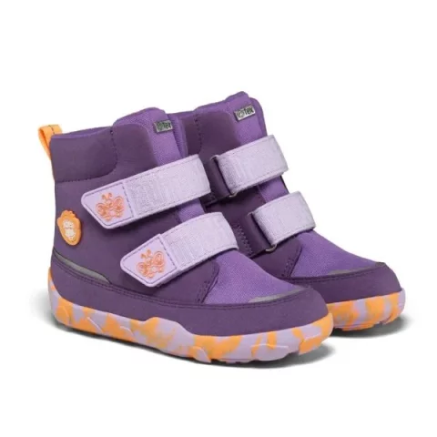 affenzahn-tex-mid-boot-vegan-comfy-waterproof-winter-shoe-kids-butterfly-06a9803f53a02f.webp
