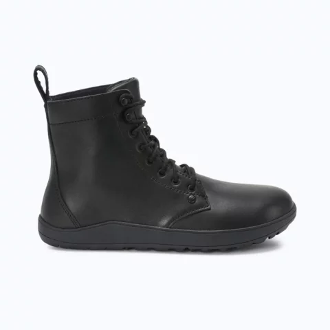 Black'26