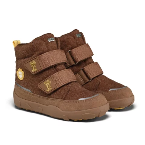 affenzahn-mid-boot-wool-comfy-winter-boot-kids-tiger-06a99009810cd5.jpeg