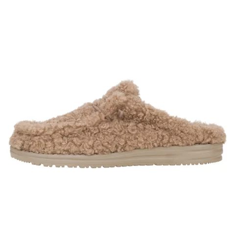 hey-dude-wally-slipper-men-timber-wolf-06a9969becaeb5.jpg