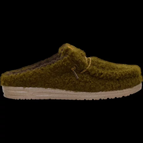 hey-dude-wally-slipper-men-dark-olivemulti-06a996c4e39811.avif