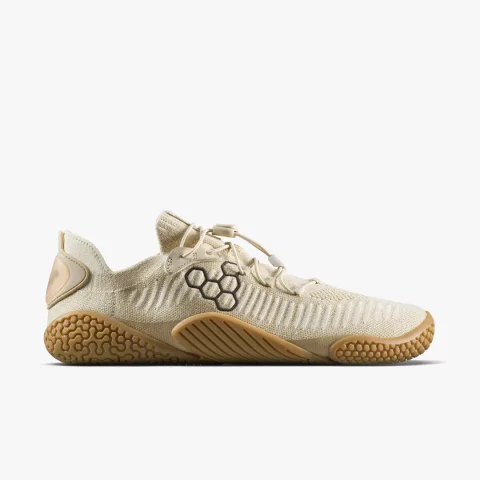 Vivobarefoot Motus Flex Natural Trainingsschuhe - Damen