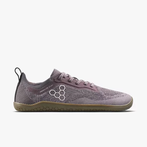 vivobarefoot-primus-lite-knit-natural-women-dark-gull-gray-06a9e7fd1a851e.webp