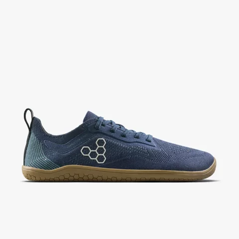 vivobarefoot-primus-lite-knit-natural-women-deep-ocean-06a9e80fe7060a.webp