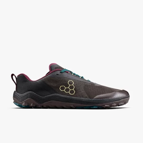 vivobarefoot-primus-trail-flow-trail-shoes-womens-chocolate-torte-06a9fc21436106.webp