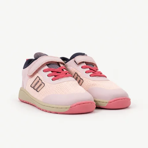 MTNG Respect 3 49019 barfußschuhe - Kids