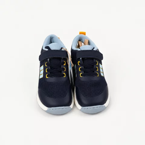 mtng-respect-3-49019-barefootshoes-kids-tpu-navylycra-light-blue-06a9fdd1faa04f.png