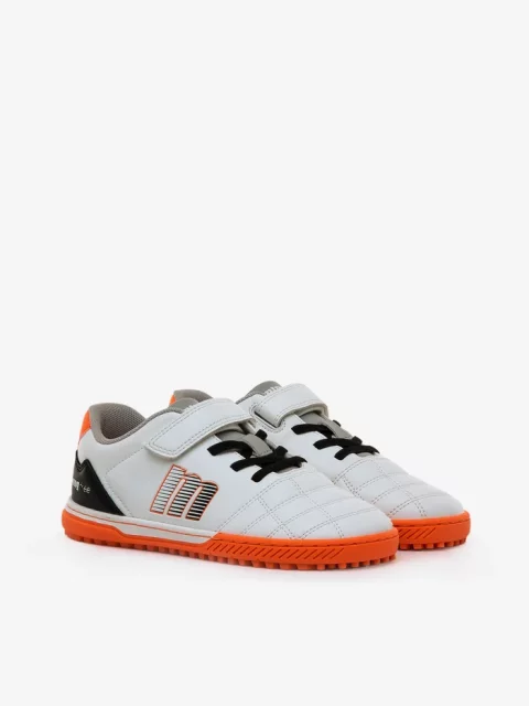 mtng-free-play-49323-barefoot-sneakers-junior-gamon-whitegamon-orange26-c60127-06a9fe49940535.webp