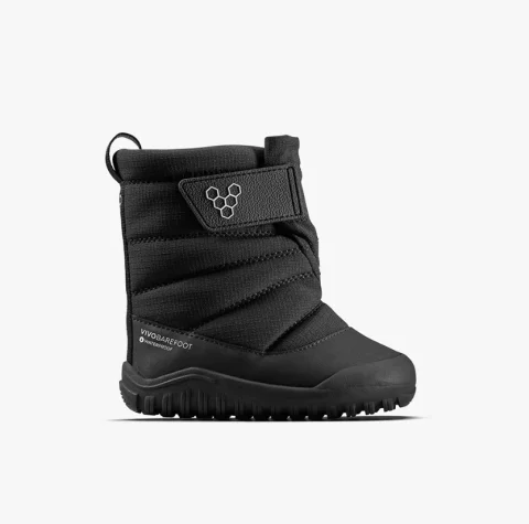 vivobarefoot-tracker-boot-at-toddlers-obsidian-06aa1324034872.png