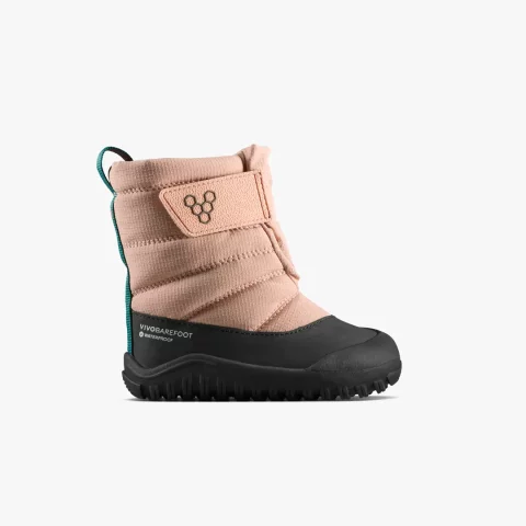 vivobarefoot-tracker-boot-at-toddlers-clay-06aa13f1f1b0b1.webp