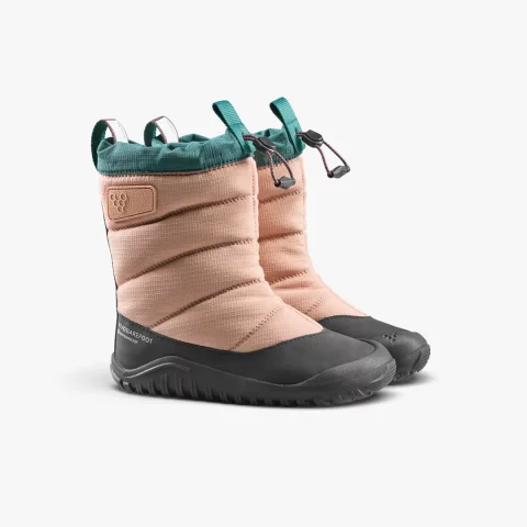 vivobarefoot-tracker-boot-at-preschoolkidsjuniors-clay-06aa1430b2ba94.webp