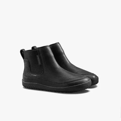 Vivobarefoot Gobi Chelsea - Preschool/Kids/Juniors
