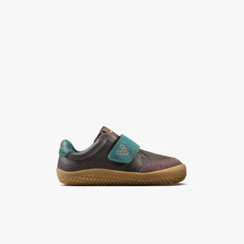 vivobarefoot-gobi-sneaker-toddler-bracken-06aa267e32cf4b.webp