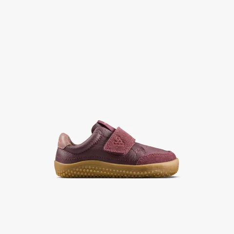 vivobarefoot-gobi-sneaker-toddler-fig-06aa2688132582.webp