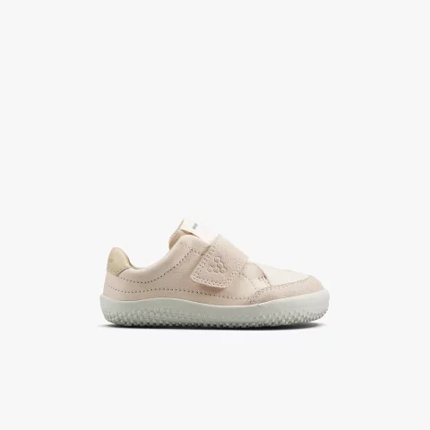 Vivobarefoot Gobi Sneaker - Toddler