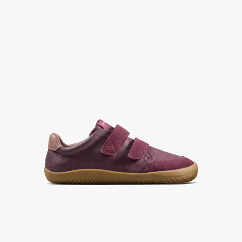 vivobarefoot-gobi-sneaker-kids-fig-06aa26db4aaf43.webp