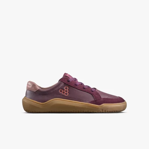 vivobarefoot-gobi-sneaker-junior-fig-06aa2704b7a213.webp