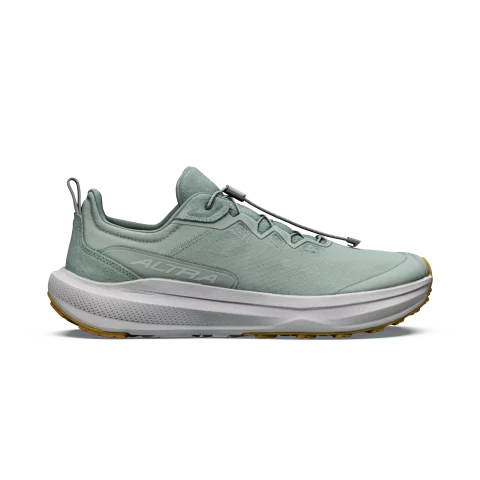Altra Voyager training shoe - Men