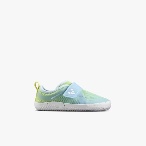 vivobarefoot-primus-sport-iv-toddler-skyway-06aa27b9d2c7af.webp