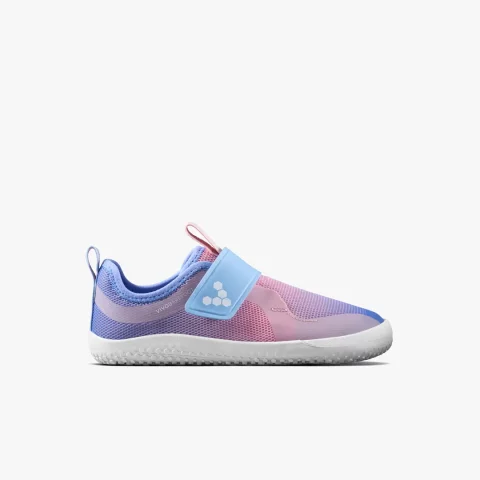 vivobarefoot-primus-sport-iv-preschoolkids-unicorn-06aa28196072c2.webp